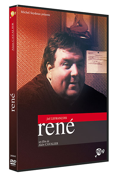 René