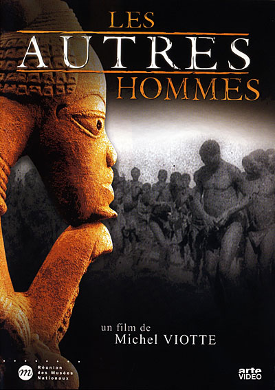 Les autres hommes