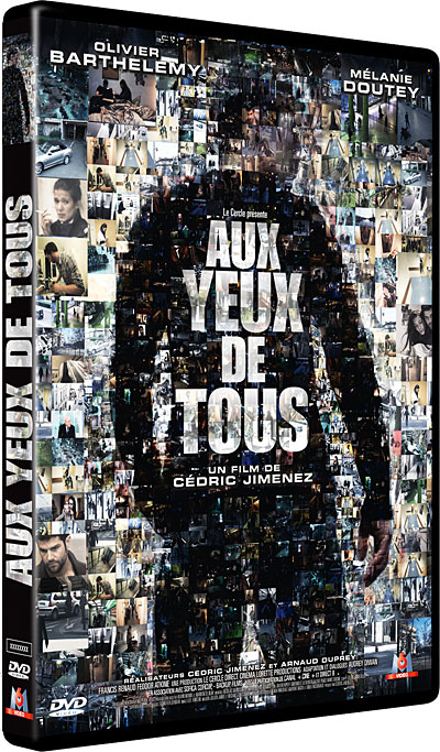 Aux yeux de tous