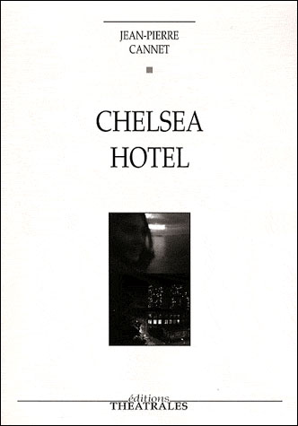 Chelsea hotel