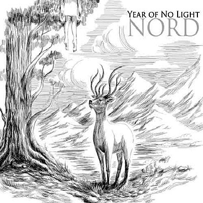 Nord (Deluxe Edition)