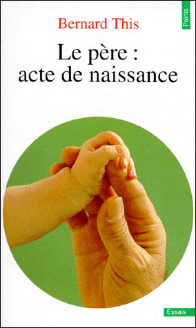 Pere acte de naissance