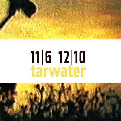 11/6 12/10
