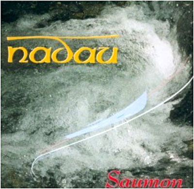 Saumon