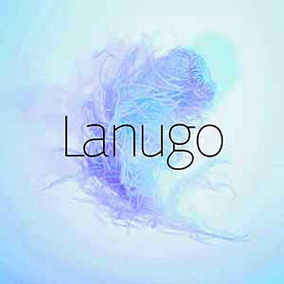 Lanugo