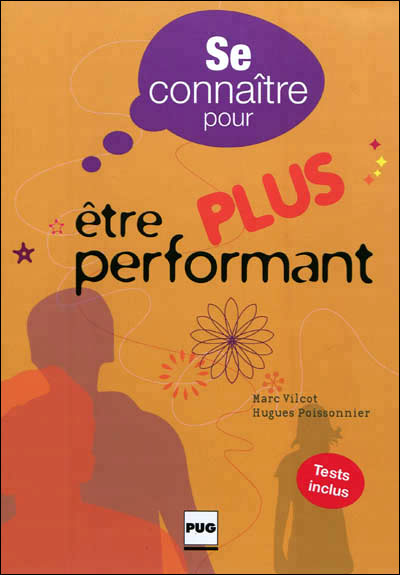 Etre plus performant