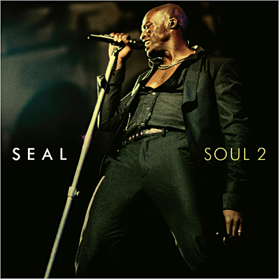 Soul II