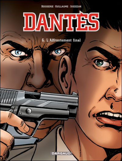 Dantès