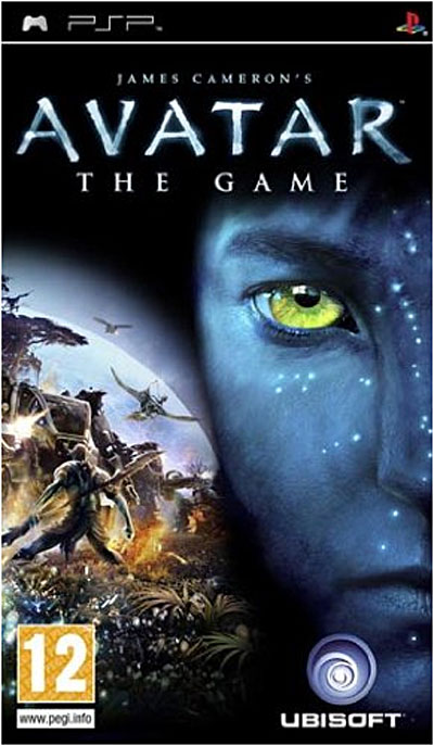 Avatar - Collection Essential