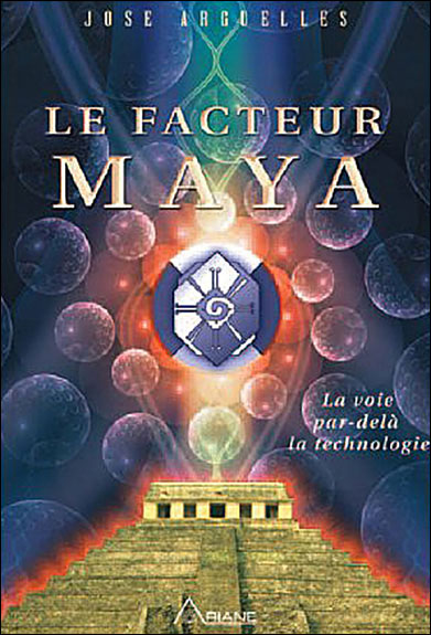 Le facteur Maya