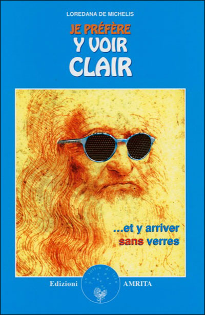 Voir clair hotsell sans lunettes