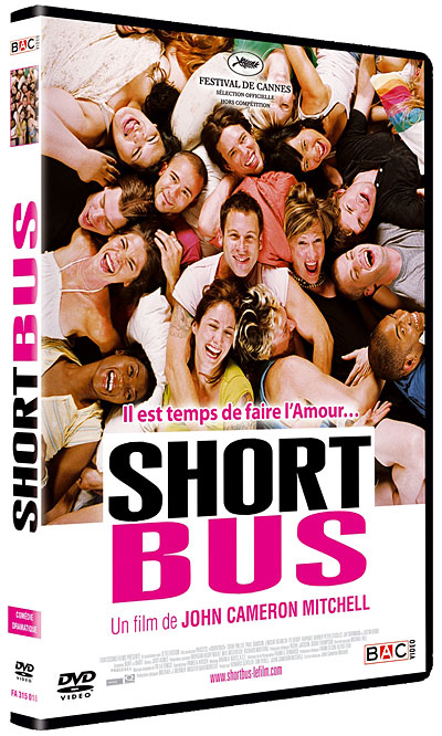 Shortbus