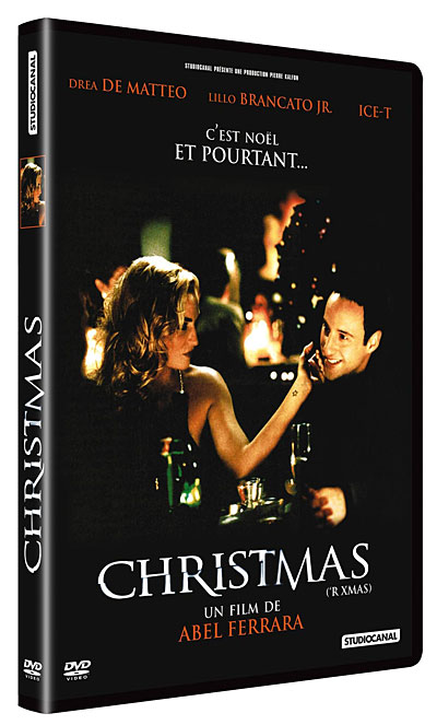 Christmas