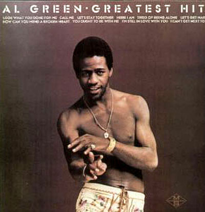 Greatest hits - Import