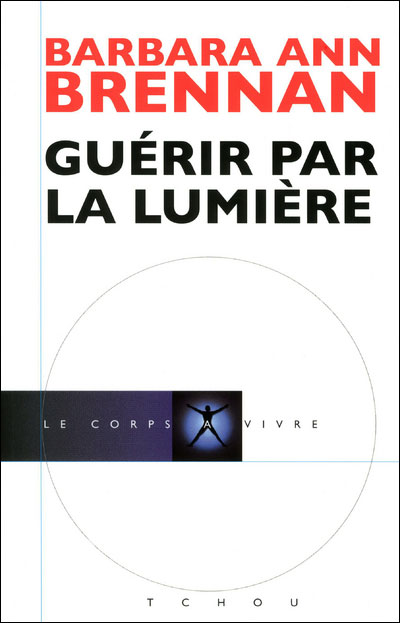 Guérir par la lumière