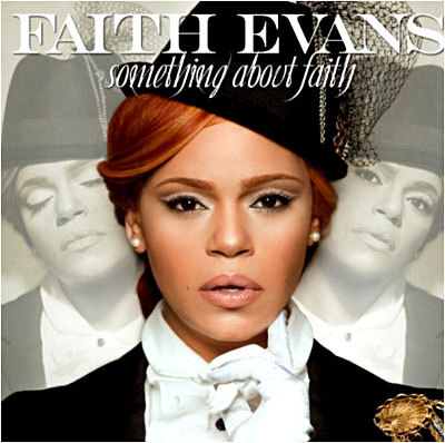 Something about Faith