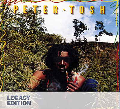 Legalize it - Legacy Edition