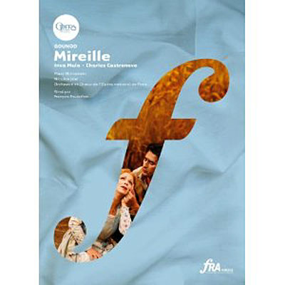 Mireille