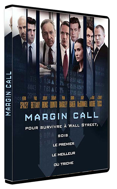Margin Call