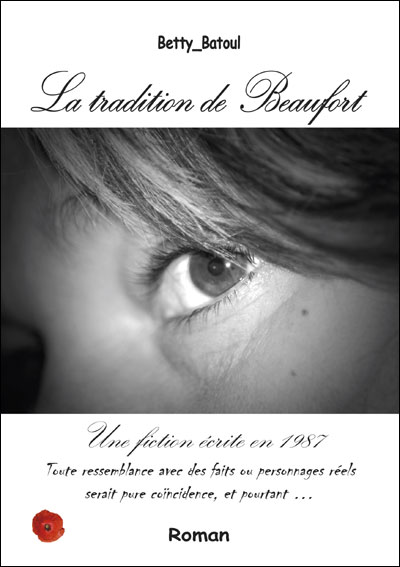 La tradition de Beaufort