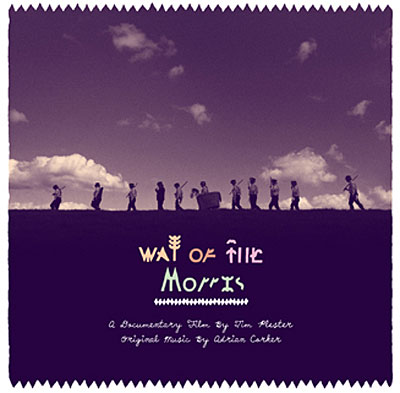 Way Of The Morris