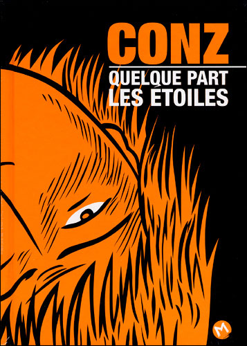 Quelque part les étoiles