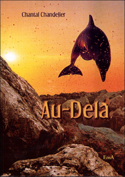 Au delà
