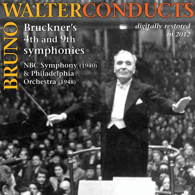 Symphonie n° 9 - Symphonie n° 35