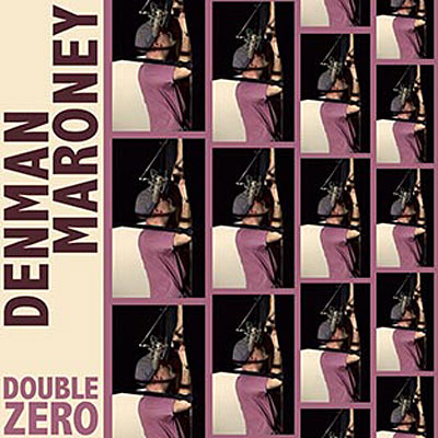 Double zero