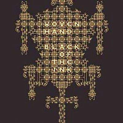 Black of the ink - Inclus livre