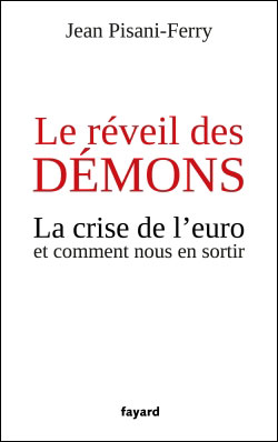 Le réveil des démons