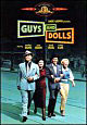 Blanches colombes et vilains messieurs - DVD Zone 1