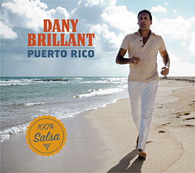 Puerto Rico - Inclus DVD bonus