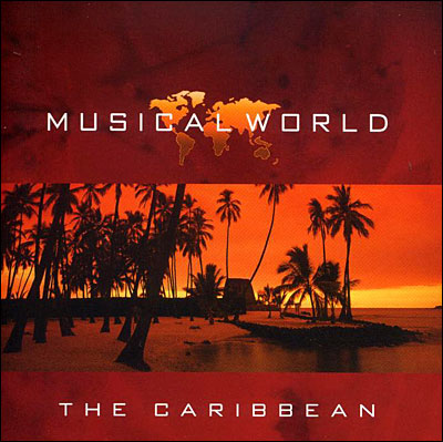 Caribbean