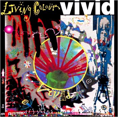 Vivid