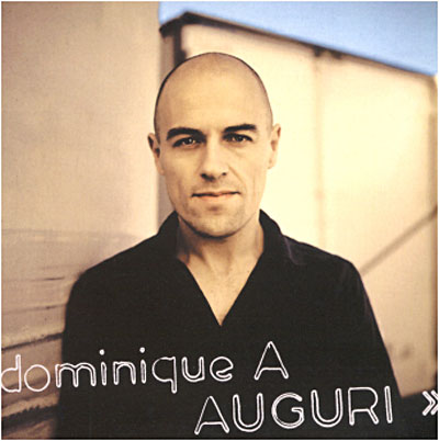 Auguri