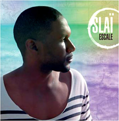 Escale