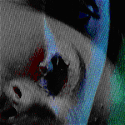 Death Dreams