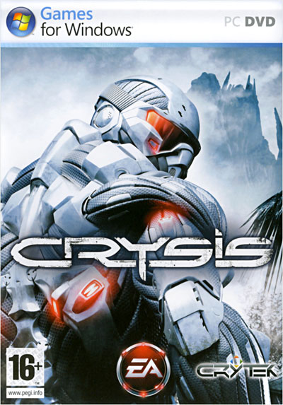 Crysis