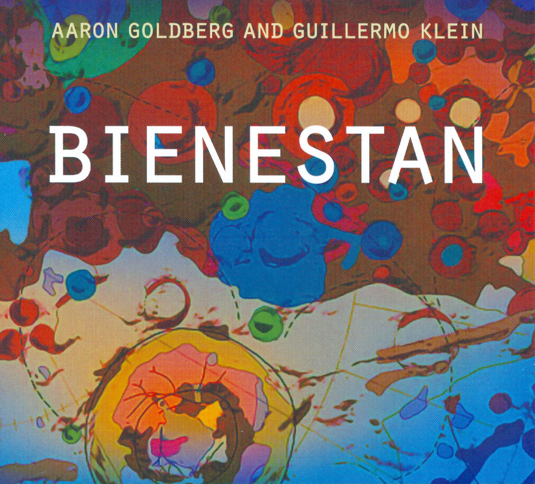 Bienestan