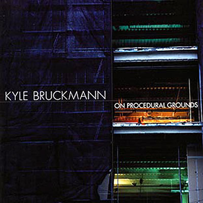 On procedural grounds