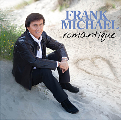Romantique - Inclus DVD bonus