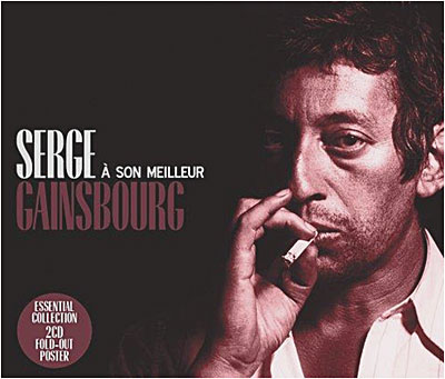 A son meilleur