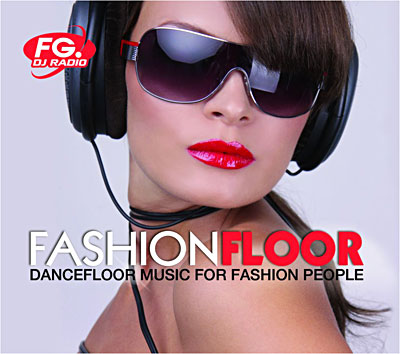 Fashion floor