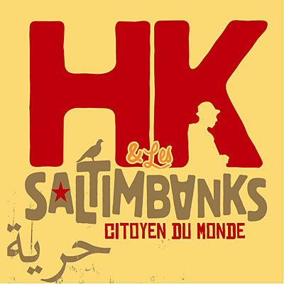 Citoyen-du-monde.jpg