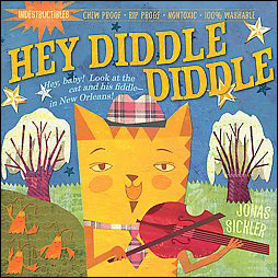 Indestructibles book #6