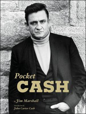 Pocket Cash