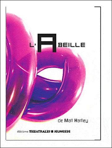 L abeille
