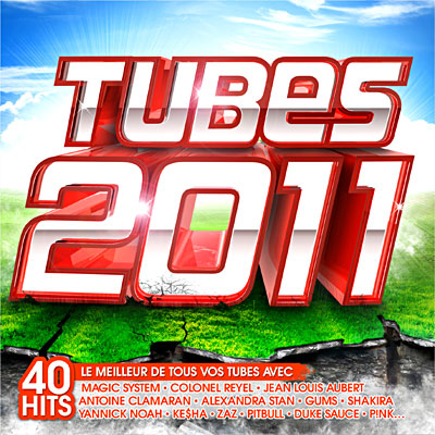 Tubes 2011