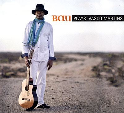 Plays Vasco Martins